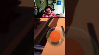 I AM FISH IRON FISH MODE - Home Run