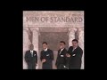 Yeah, Yeah - Men of Standard
