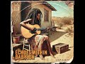 Roots Reggae 1976 Lost Album Jahna Dube Echoes Within Babylon