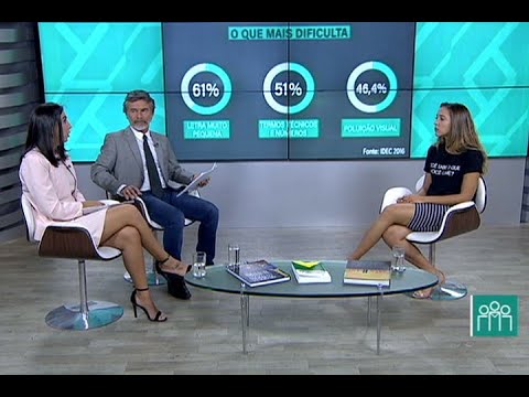 Rótulos dos alimentos contêm informações que a maioria das pessoas não compreende