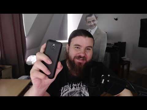 Seit 8 Monaten nicht Smart: Nokia 6300 4G - wie ich vom Smartphone weg bin