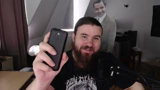 Seit 8 Monaten nicht Smart: Nokia 6300 4G - wie ich vom Smartphone weg bin