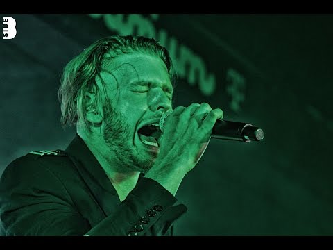 Jetlag - Karszalagok (alternatív verzió)