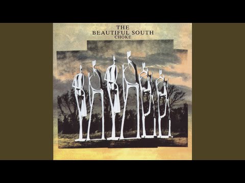 Mothers Pride - The Beautiful South