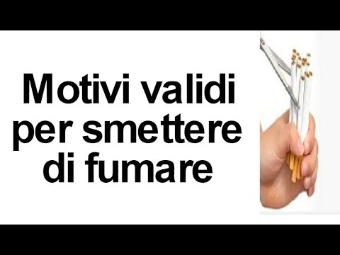 Codificazione di dipendenza alcolica ma È possibile smettere di bere il contraccettivo durante un mese