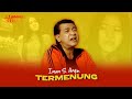 Imam S Arifin - Termenung