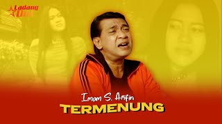 Download lagu Imam S Arifin - Termenung mp3 Download lagu Imam S Arifin - Termenung mp3