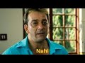 Nahi Meme Munnabhai Mbbs