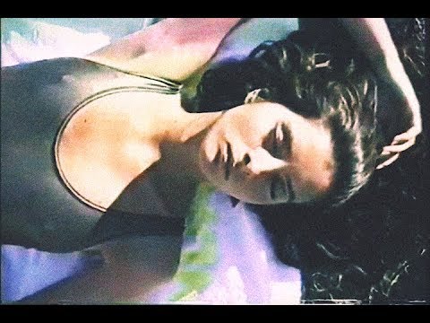 John Holmes - Faz de Mim