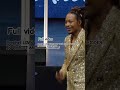 Prophet Lovy says God gave Prophets so we don't  go to psychics