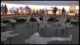 campania-by-night-archeologia-sotto-le-stelle