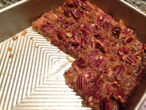 download lagu mp3 mp4 Martha Stewart Maple Pecan Shortbread Cookies, download lagu Martha Stewart Maple Pecan Shortbread Cookies gratis, unduh video klip Martha Stewart Maple Pecan Shortbread Cookies