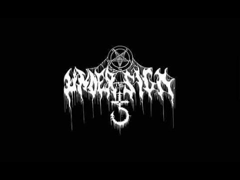 Under the Sign - Under the sign