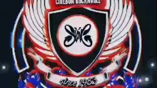 Download lagu story wa mars SLANKERS mp3