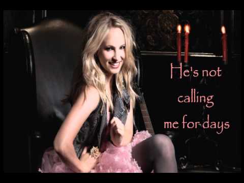 Drink To My Freedom video