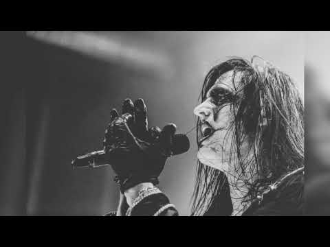 AVATAR - Gun (Vocals Only)