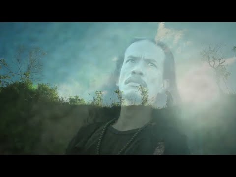 Memed MJ - Prahoro Gunung Merapi (OFFICIAL)