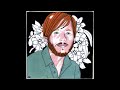 Kevin Devine - Murphy's Song (Daytrotter Version)