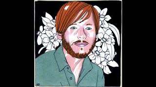 Kevin Devine - Murphy's Song (Daytrotter Version)