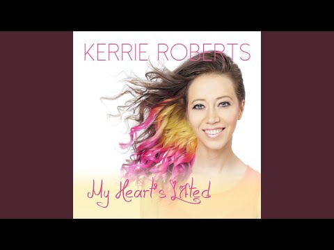 Thumbnail for Love Like You video