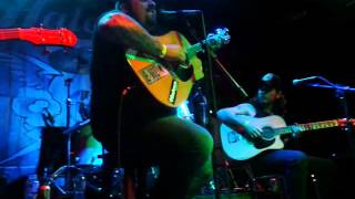 Inferno Pessoal-Hateen acústico especial de natal!