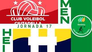 Thumbnail del capítulo