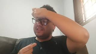 2026 e tem gente falando que internet não é trabalho kkkkkkk
