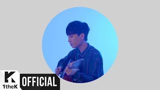 [Teaser] 109 _ We need to meet now(지금 만나야 해)