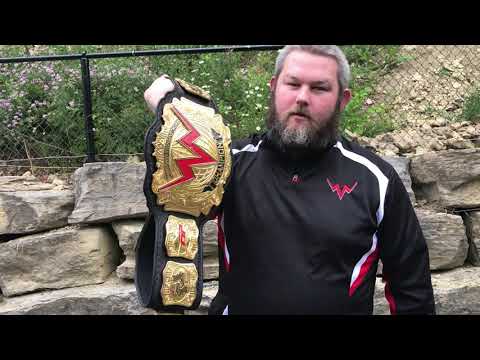 EVOLVE Announces Full Lineups For EVOLVE 129 And 130
