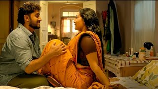 Download lagu A S'x Addict Wife Cought By Her Father In Law | Movie Explained  mp3