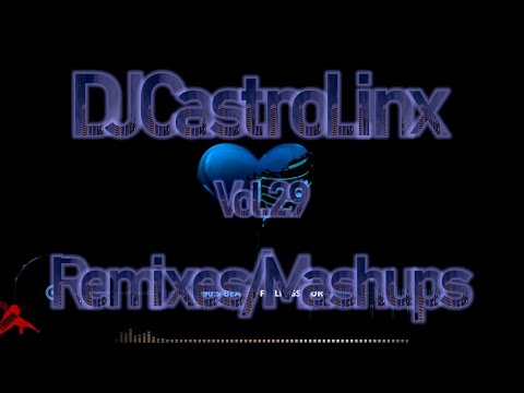 Misfit Soto Ft Bozo Baby Bounce ~ Dedication (Feelings Hurt CLRemix)(Beat Prod. by 90s Beats)