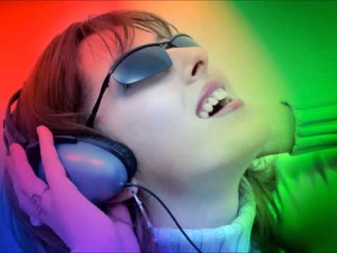 Najmat Imazighen 2013