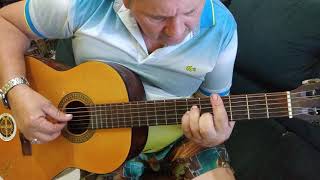 Download lagu Roberto Carlos só vou gostar de quem gosta de mim mp3 Download lagu Roberto Carlos só vou gostar de quem gosta de mim mp3