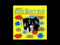 Four Piece Suit - A Shot In The Dark (Henry ...