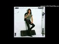 The Joe Perry Project - Play The Game