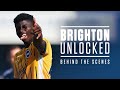 Brighton Unlocked 1 Pre Season Prep Pride