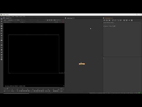00 Nuke Scripting Layout