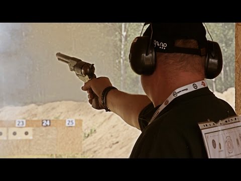 MLAIC World Championships 2016 - 3rd Competition Day and Awarding Ceremony