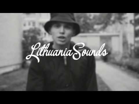 Mad Money - Rage on ft. JSK (2016)