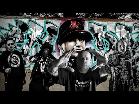 OLOSOLO • ROGAL DDL FEAT. PEJA SLU, BAS TAJPAN - CO CIĘ BOLI?!