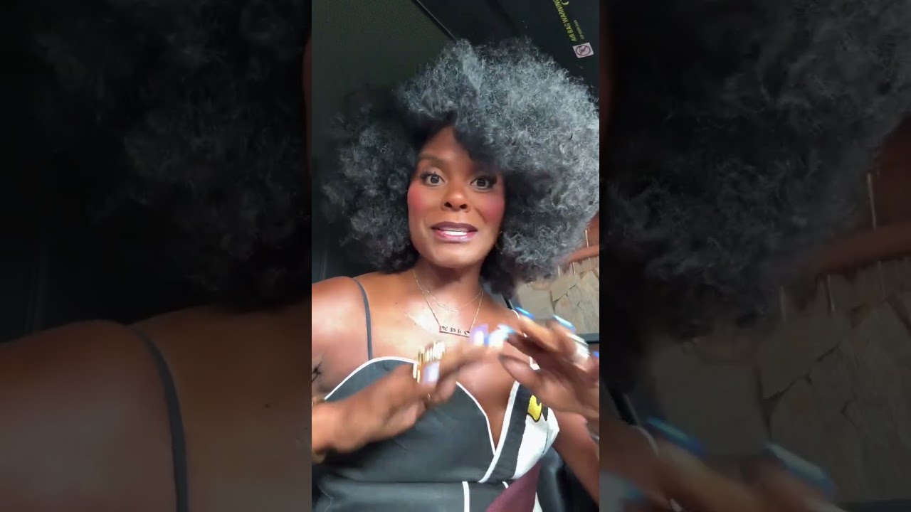Donna said 🛑 🛑🛑✋✋✋👀👀👀