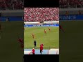 AZIZ KI Skills Waydad Casablanca