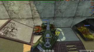 Finally Something Good!