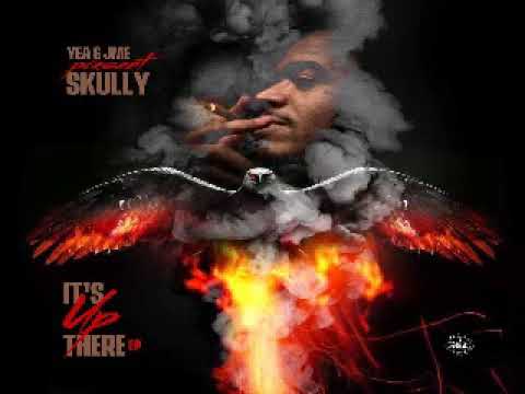 Skully (Feat. Da Baby) - I Shoulda Told Ya
