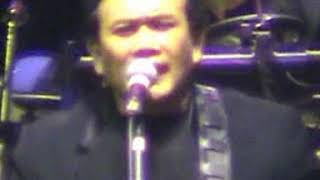 Download lagu Rhom Irama 'STOP' mp3 Download lagu Rhom Irama 'STOP' mp3