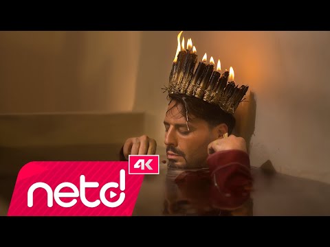 Tufan Kayhan feat. Olcay Testici - Silüet