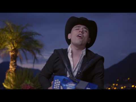 Liban Garza - Para Que Te Amen Como Yo (Video Oficial)