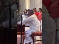 Yezhaigal Vaazha Song PoonthottaKaavalkaaran Ilaiyaraaja Vijayakanth 80s Tamil Song