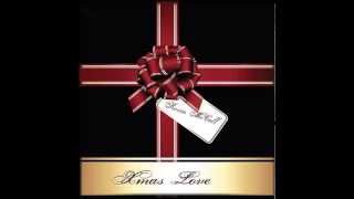 Kevin McCall - Merry Little Christmas (Without You)