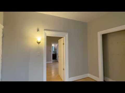 251 Boas St - Video 2 of 2